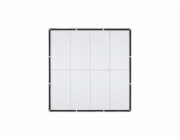 Godox F600Bi  flexible Studio LED Light