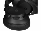 Sluchátka do uší Soundcore Q20i