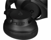Sluchátka do uší Soundcore Q20i