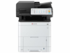 Kyocera ECOSYS MA3500cifx/ A4 MFP/ barevná / 35ppm/ duple...