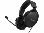 HyperX Cloud Stinger 2 Core PC Gaming-Headset black