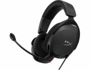 HyperX Cloud Stinger 2 Core PC Gaming-Headset black