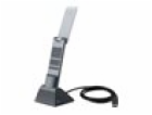 Síťová karta TP-Link Síťová karta USB TP-Link Archer TX20UH