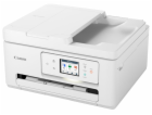 Canon PIXMA/TS7750I/MF/Ink/A4/WiFi/USB