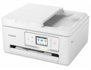 Canon PIXMA/TS7750I/MF/Ink/A4/WiFi/USB