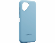 Fairphone ochranné pouzdro, pouzdro na mobil