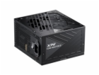 ADATA XPG zdroj CORE REACTOR II 850W, 80+ GOLD, Plně Modu...