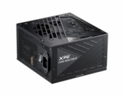 ADATA XPG zdroj CORE REACTOR II 850W, 80+ GOLD, Plně Modularní, ATX 3.0