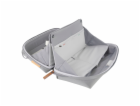 Vanguard VEO City TP28  grey