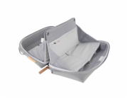 Vanguard VEO City TP28  grey