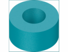 Gardena Cleansystem  Cleaning tabs