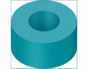 Gardena Cleansystem  Cleaning tabs