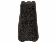 Gardena Cleansystem Sponge