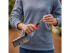 GARDENA Cleansystem základní vybavení s ručním kartáčem S...