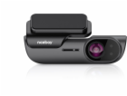 Niceboy PILOT S10 Radar 4K