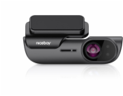 Niceboy PILOT S10 Radar 4K