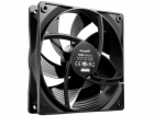 Ventilátor Pure Wings 3 120 mm PWM