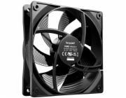 Ventilátor Pure Wings 3 120 mm PWM