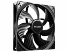be quiet! Pure Wings 3 140mm PWM BL108 Ventilátor do PC