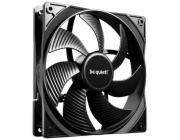 be quiet! Pure Wings 3 140mm PWM BL108 Ventilátor do PC