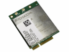 MikroTik R11eL-FG621-EA, R11 LTE6 modem