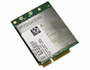 MikroTik R11eL-FG621-EA, R11 LTE6 modem