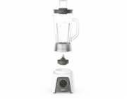 Tefal BL2C0130