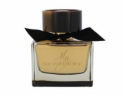Burberry My Burberry Black EdP 90 ml Pro ženy