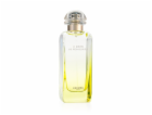 Hermes Le Jardin de Monsieur Li EDT 50 ml