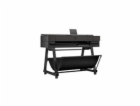 HP DesignJet T850 36" Printer (A0+, Ethernet, Wi-Fi)