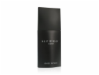 Issey Miyake EDP 125 ml