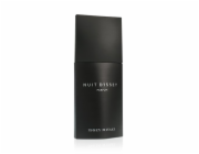Issey Miyake EDP 125 ml