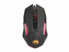 Marvo M291 Myš 