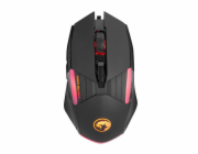 Marvo M291 Myš 