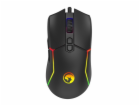 Marvo M655 Myš 