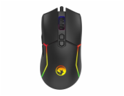 Marvo M655 Myš 