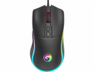 Marvo M358 Myš