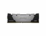 Kingston FURY DIMM 32 GB DDR4-3200 (2x 16 GB) duální sada, RAM