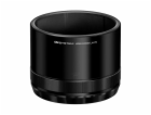 OM System LH-76 Lens Hood  for EZ-M4015 PRO