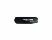Patriot Xporter Core 32GB, USB flash disk