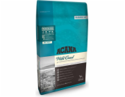 ACANA Classics Wild Coast - suché krmivo pro psy - 9,7kg