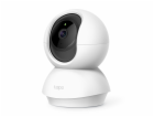 Tapo C210 Pan/Tilt Home Security Wi-Fi 3MP Camera,micro S...