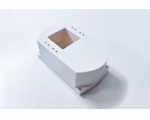 TP-LINK držák s kab.kryt. pro VIGI C540