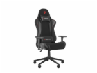 Herní křeslo Genesis NITRO 440 G2 MESH, černé