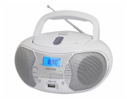 Sencor SPT 2700 WH 