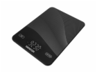 Sencor SKS 7700BK 