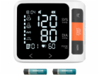Sencor SBD 0900WH