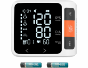 Sencor SBD 0900WH