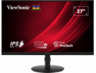 ViewSonic VG2708A-MHD / 27"/ IPS/ 16:9/ 1920x1080/ 5ms/ 2...