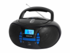 Sencor SPT 2700 BK